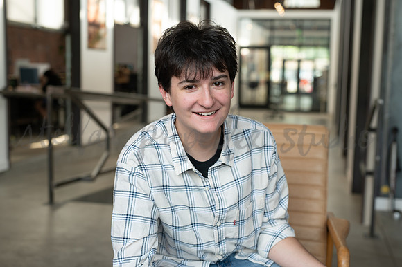 Gabe Levy-7985