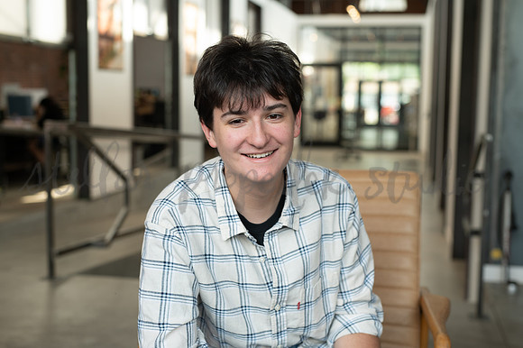 Gabe Levy-7989