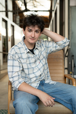 Gabe Levy-8076