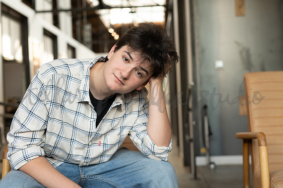 Gabe Levy-8104