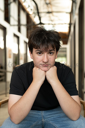 Gabe Levy-8110
