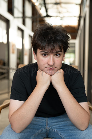 Gabe Levy-8112