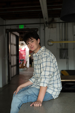 Gabe Levy-8201