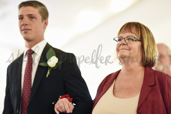 C+J Ceremony-4398