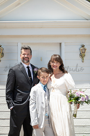 Katy + Sam -8058