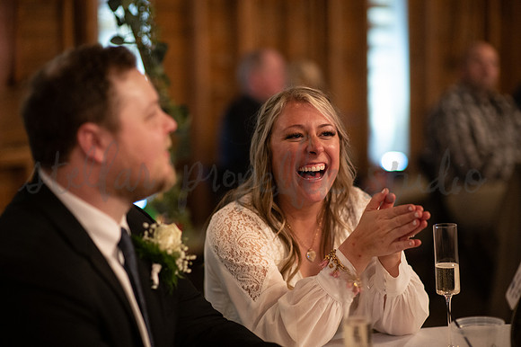 Anna + Matt-4455