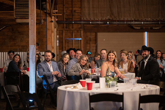 Anna + Matt-4504