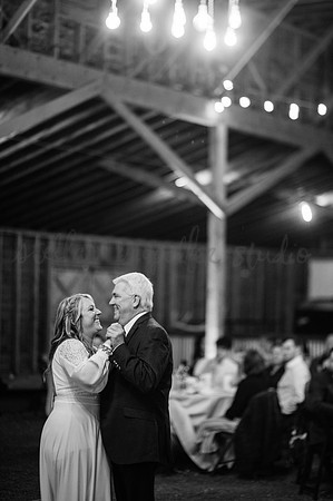 Anna + Matt-4621