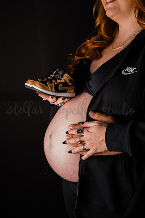 Erica Maternity-5257