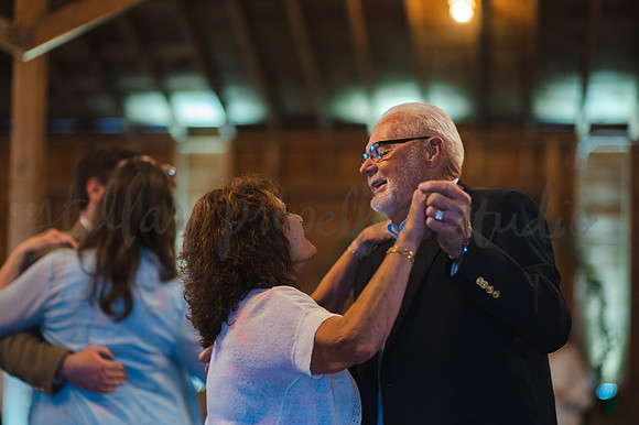 Anna + Matt-4333