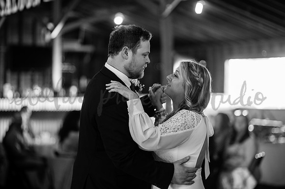 Anna + Matt-4181
