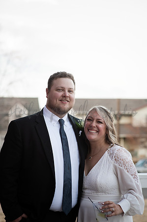 Anna + Matt-4384