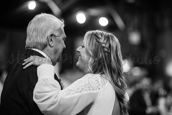 Anna + Matt-4633