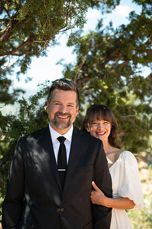 Katy + Sam -7790
