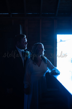 Anna + Matt-4167
