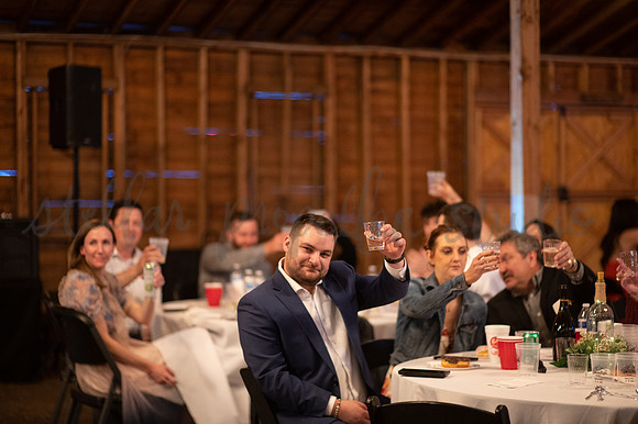 Anna + Matt-4475