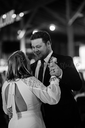 Anna + Matt-4184