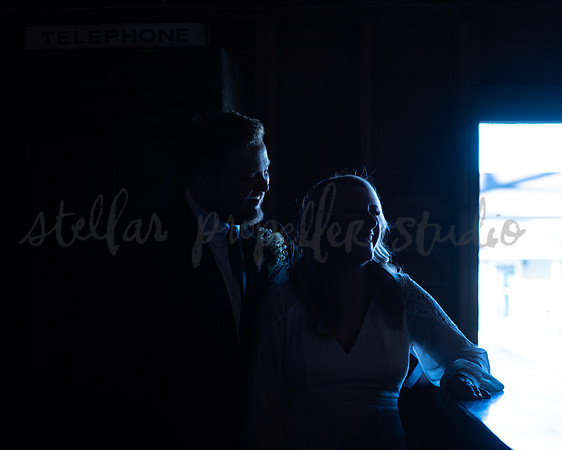 Anna + Matt-4160
