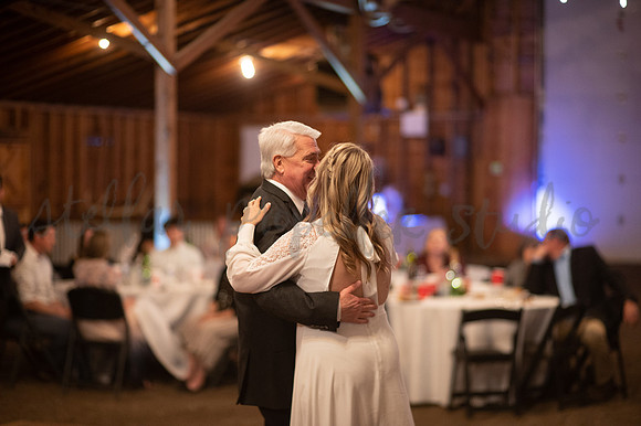 Anna + Matt-4592