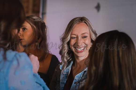 Anna + Matt-4154