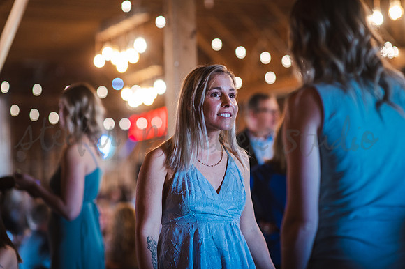 Anna + Matt-4105