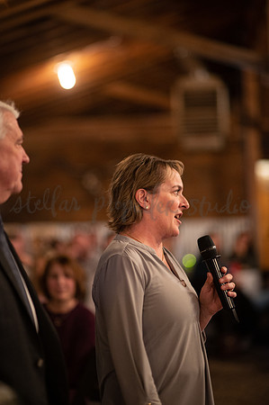 Anna + Matt-4518