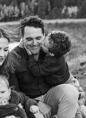 Clark Family-5416