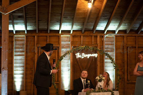 Anna + Matt-4389