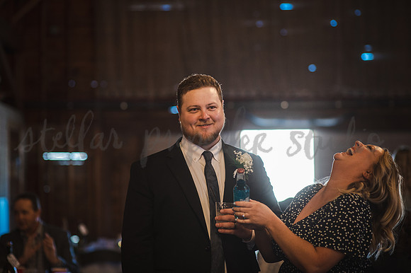 Anna + Matt-4074