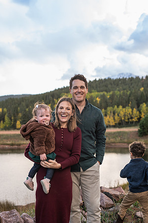 Clark Family-5425