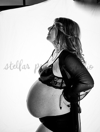 Erica Maternity-5117
