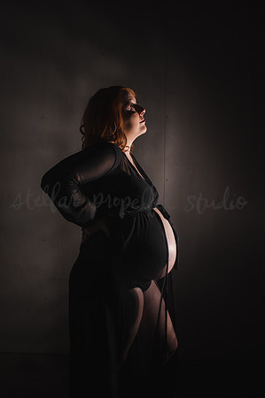 Erica Maternity-5178