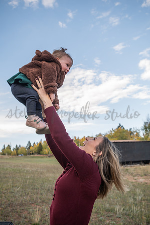 Clark Family-5342