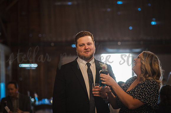 Anna + Matt-4071