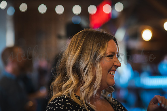 Anna + Matt-4058