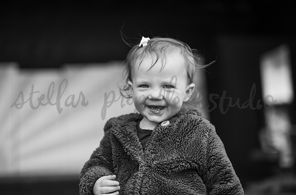 Clark Family-5584-2