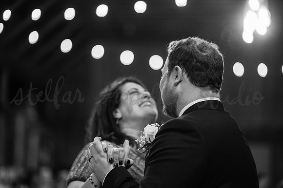 Anna + Matt-4724