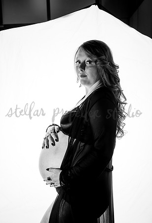 Erica Maternity-5142