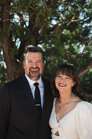 Katy + Sam -7746