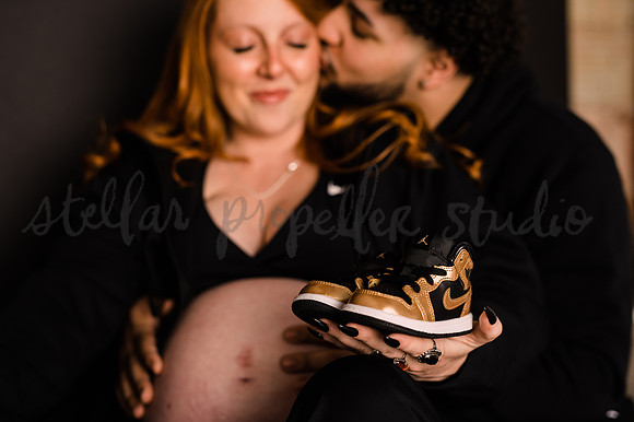 Erica Maternity-5338