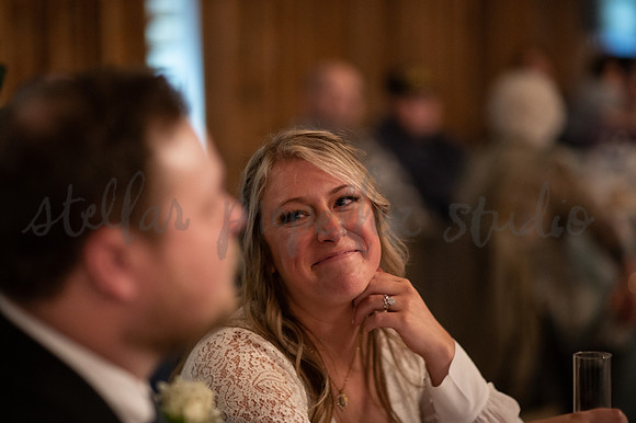Anna + Matt-4524
