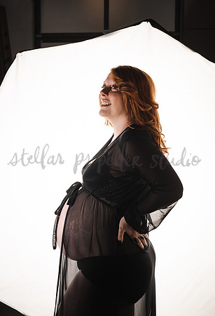 Erica Maternity-5158