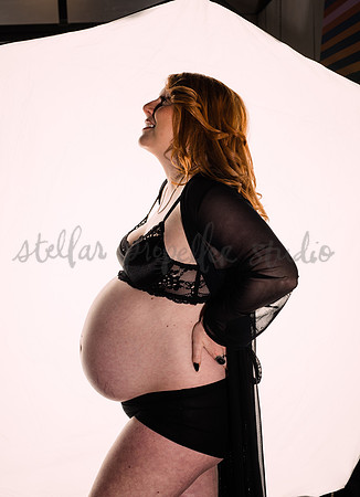 Erica Maternity-5121