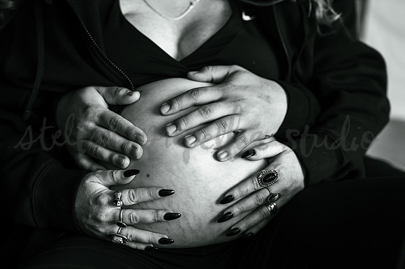 Erica Maternity-5375