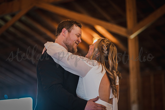 Anna + Matt-4273