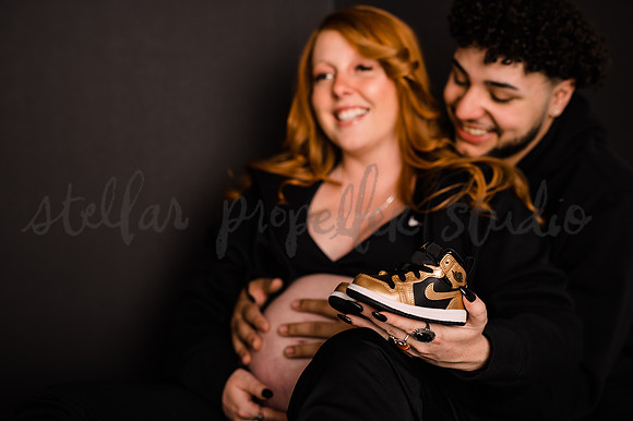 Erica Maternity-5348