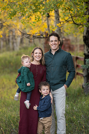 Clark Family-5133