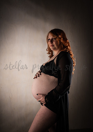 Erica Maternity-5090