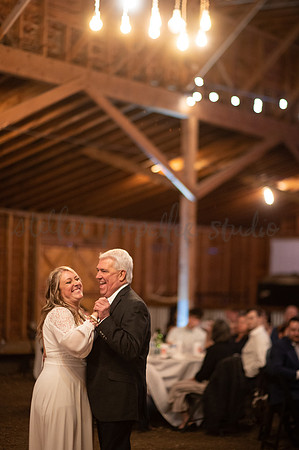 Anna + Matt-4620-2