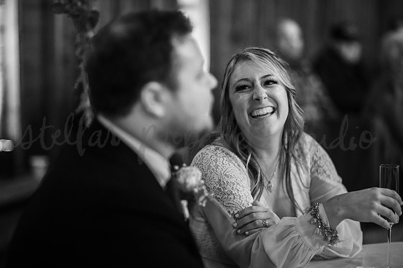 Anna + Matt-4530